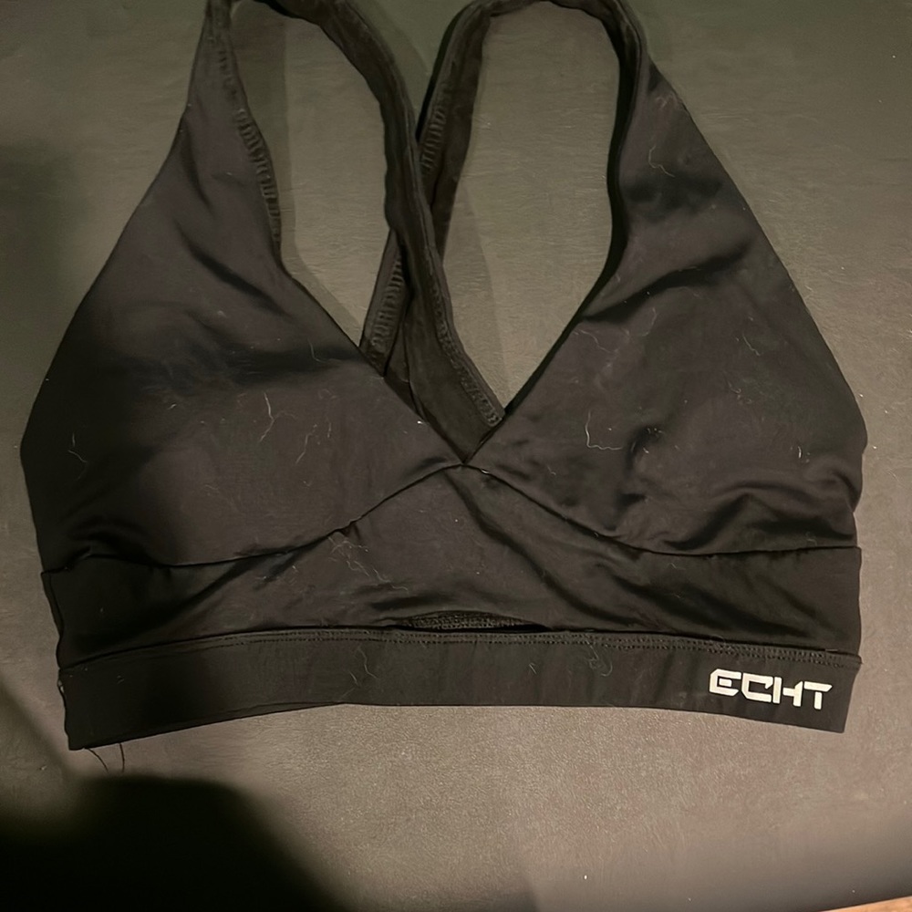 Echt Sportsbra L